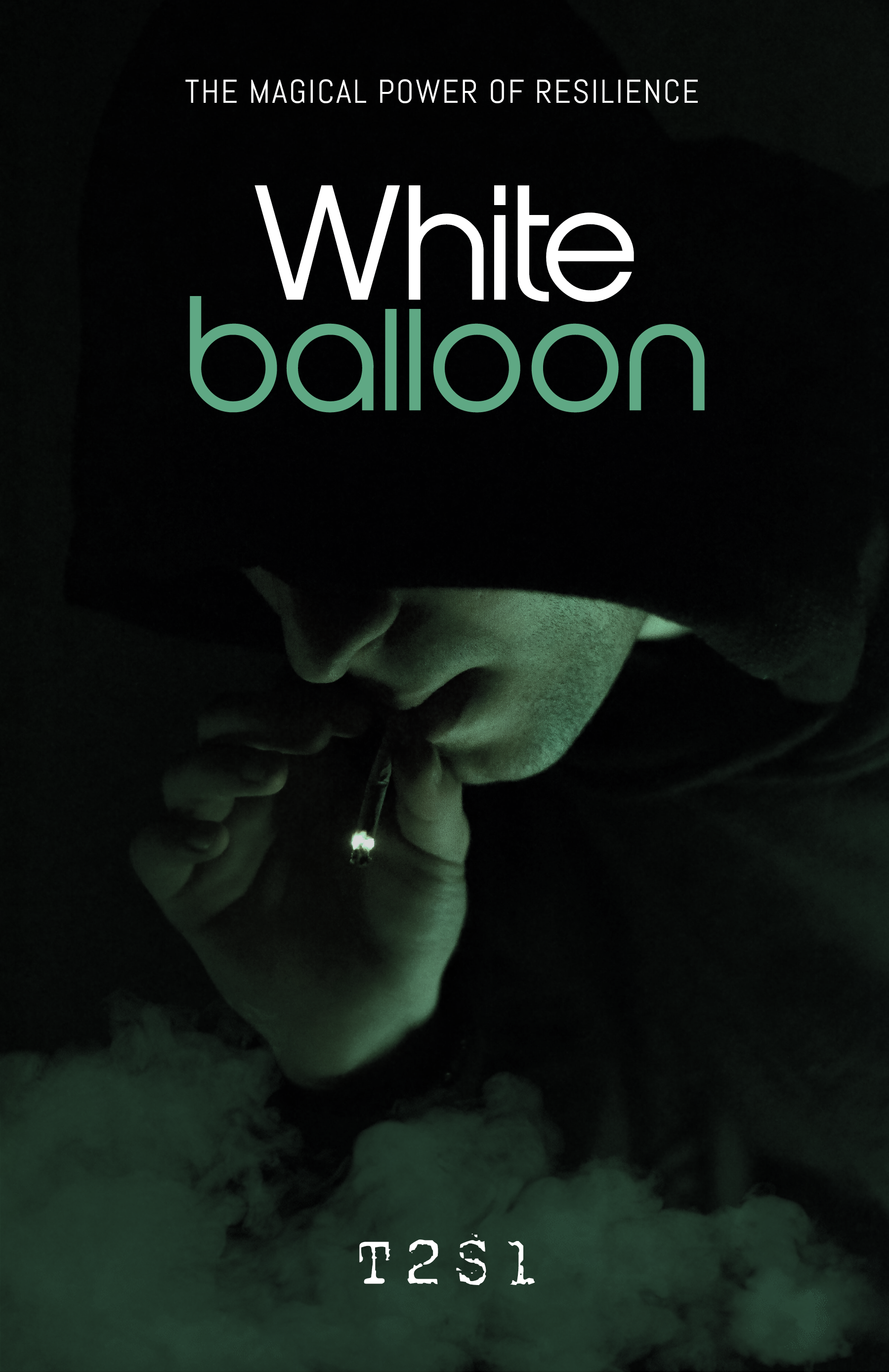 //t2s1.com/wp-content/uploads/2020/11/WhiteBalloon.png