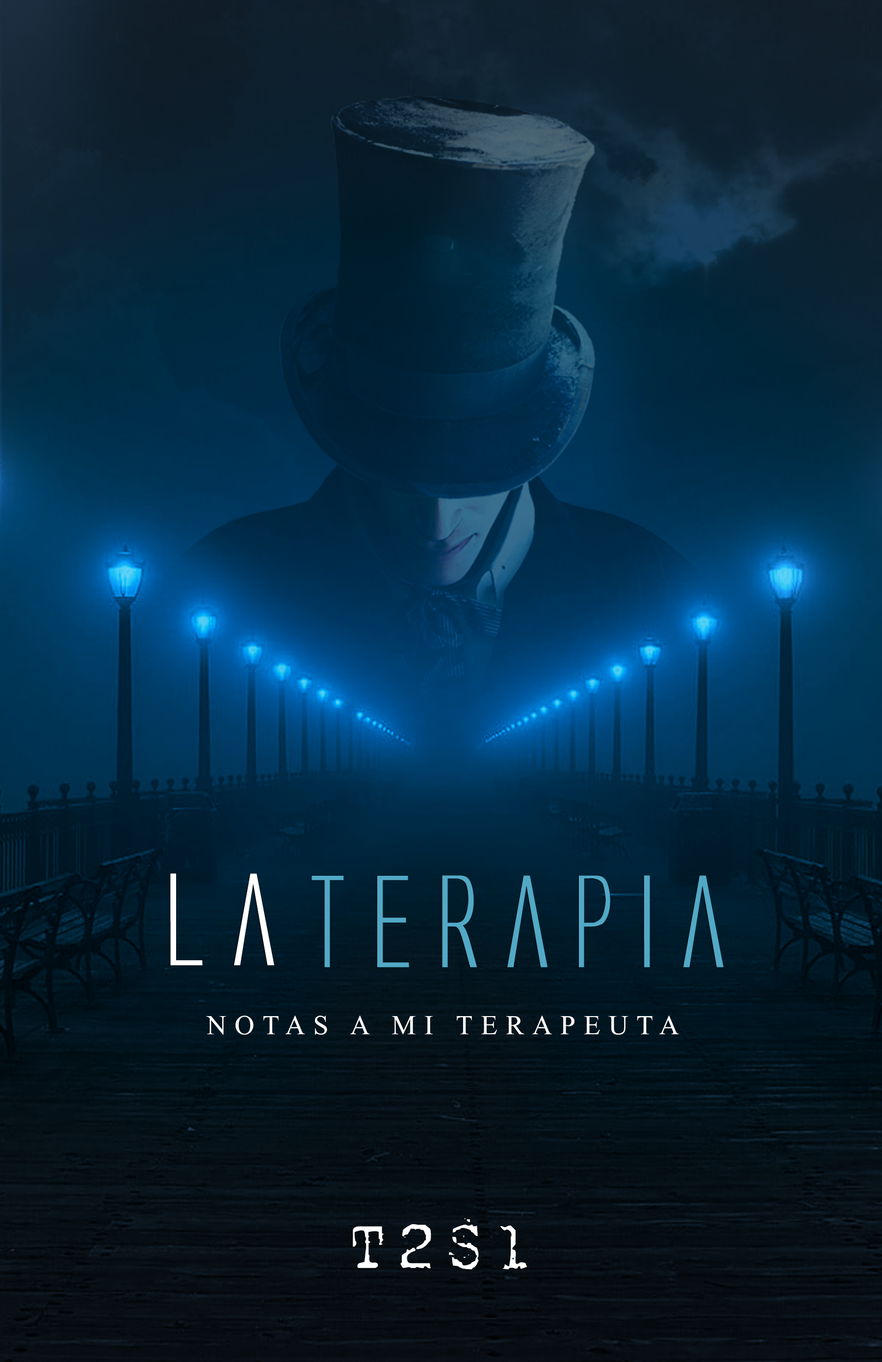 La Terapia