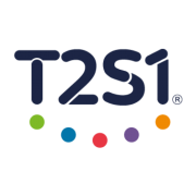 (c) T2s1.com