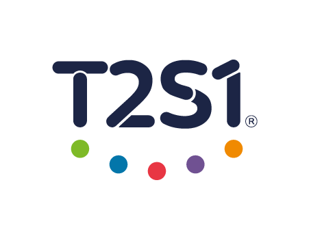 //t2s1.com/wp-content/uploads/2020/09/t2s1-logo.png