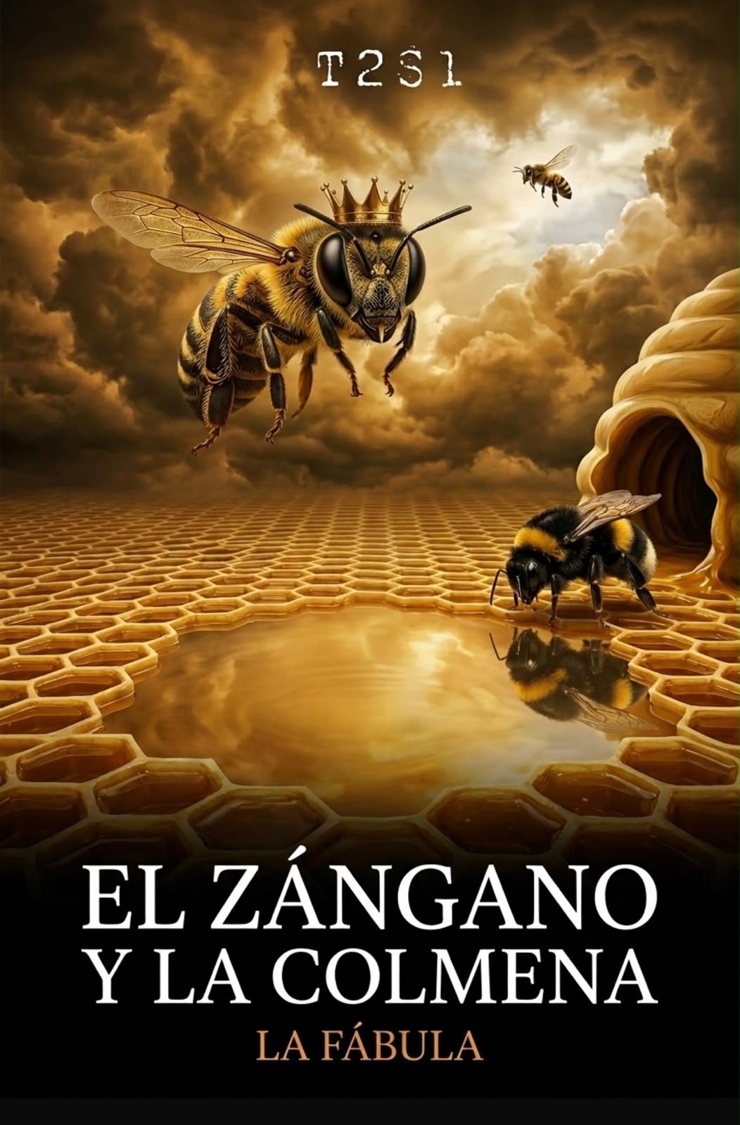//t2s1.com/wp-content/uploads/2026/07/El-zangano-y-la-colmena.jpeg